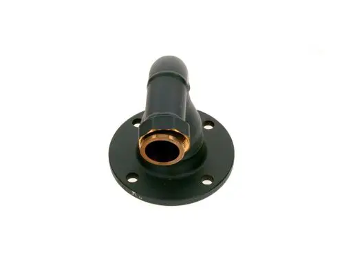BOSCH-Rohr-Kessel-zu-PWT-int-1-everp-7736603966 gallery number 1